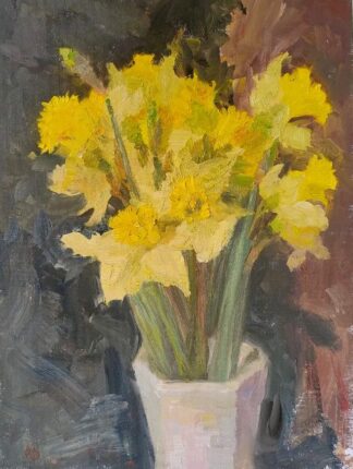 Daffodils